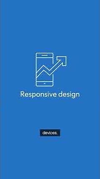 Boosting Intranet User Experience