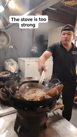 26K views · 248 reactions | Tilapia/Hawaiian sunfish sweet and sour #cooking #sweetandsourfish #sweetsoursauce #tilapia #food | Jayson Lorenzo Cahilig | Facebook