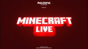 Minecraft Live 2021: How to watch, date, broadcast times