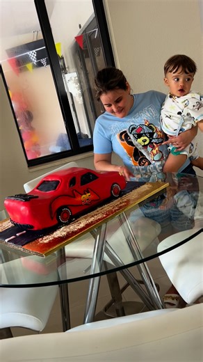 JM Cake Art Studio on Reels