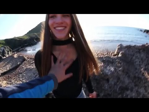 He Did WHAT?! Wins and Fails | FailArmy