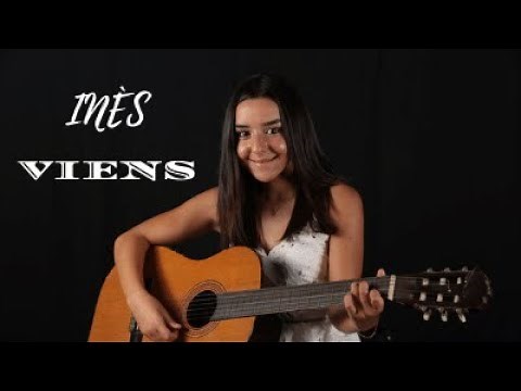 Inès - VIENS