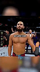 65K views · 1.3K reactions | The Fastest KO In UFC History 壘 #ufc | MMA USA | Facebook