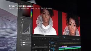 113K views · 15 reactions | 【ThinkVision P27h-20】一線連接解決方案...