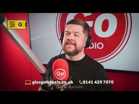 STV: Ads, continuity and STV News at Six intro (30/10/25)