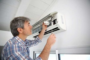 How Much Does Mini-Split AC Installation Cost? - Today's Homeowner