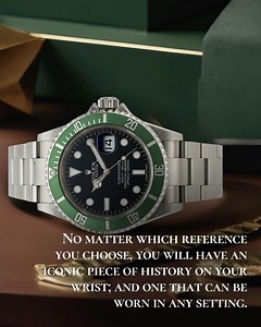 Heritage Auctions on Reels | Facebook