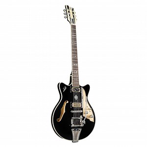 Duesenberg Alliance Series Joe Walsh Black bei uns günstig einkaufe...