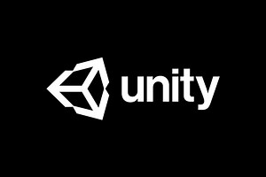 Unity Engine's New Pricing Structure Prompts Backlash From Game Developers