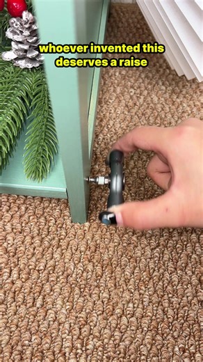 The Ultimate 24-in-1 Screwdriver You Need