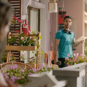 937 reactions · 23 comments | Chill එකේ Data Use කරන්න, Dialog Home...