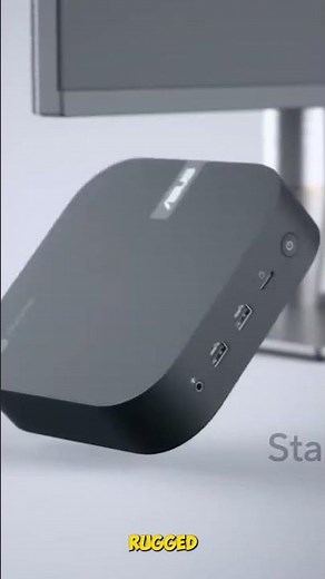What's the FASTEST Chromebox of 2025?