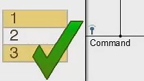 What Is Simulink Test?