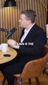 605K views · 23K reactions |  The Japanese School Lunch Program A...