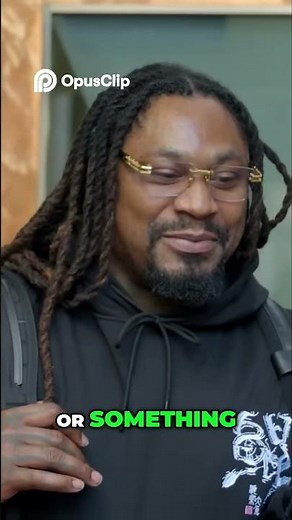 Baseball Prank Goes Hilariously Wrong!