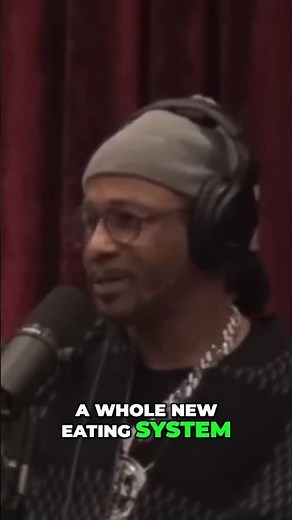 Proof of Intelligent Design: The Science Behind Our Amazing World