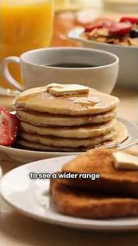 Pellet Stove Showdown: Country Flame vs Englander