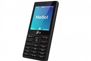 Jio Phone: 5 things every buyer wants to know before buying the Reliance Jio 4G feature phone