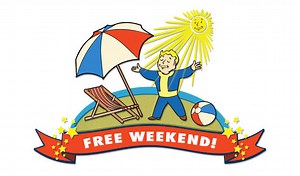 【更新】フォールアウト 4（PC/XB1）が無料で遊べるフリーウィークエンドが開始！ : Fallout4⚡情報局