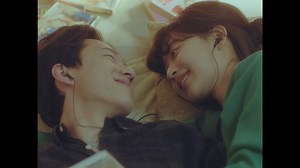 570K views · 317 shares | [Rewind : Blossom] IZ.ONE - 아이즈원 IZ*ONE이 부르는 '3!4!' 뮤직비디오 공개 아이즈원만의 감성으로 재탄생한 명곡 '3!4!' 李  https://youtu.be/phLh4Mnnn28 [MV] IZ*ONE (아이즈원) - 3!4! | Stone Music Entertainment | Facebook