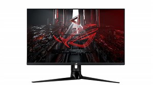 What is AMD Freesync and does it increase FPS for games? AMD’s refresh rate sync tech explained