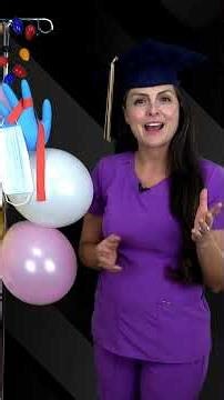 Nursing School Graduation Fall 2025 - CONGRATULATIONS!! You Did it!