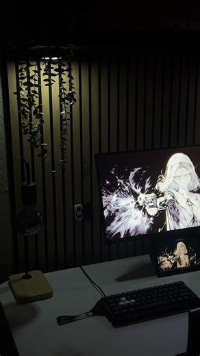 Ultimate Tech Setup Tips for Beginners