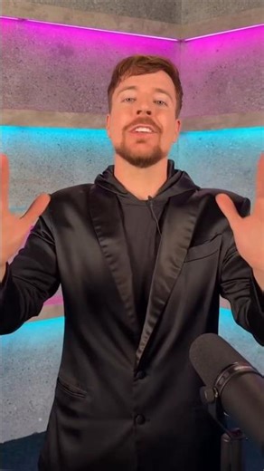 What is Sigmoid function in Machine Learning? #machinelearning #ai #python #coding