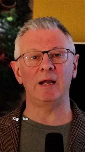 Progettare una casa prefabbricata in legno è come progettare una casa tradizionale?