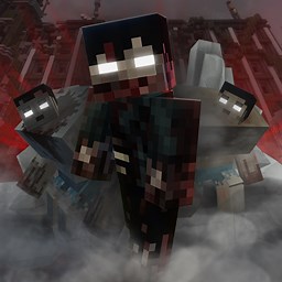Sneak's Zombie Apocalypse Pack