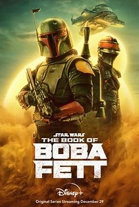 The Book of Boba Fett | Rotten Tomatoes