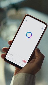 17 shares | Your personal AI. The new Meta AI app. | Meta | Facebook