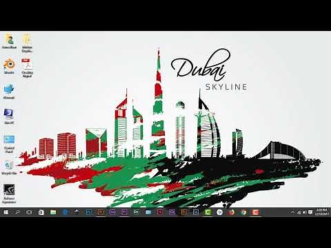 Free vector sites for designers - Best vector websites -Top 10 Best Free Vector Image Websites