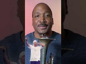 How to Develop Embouchure on Trumpet