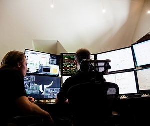 Formation Le Day Trading : l'essentiel