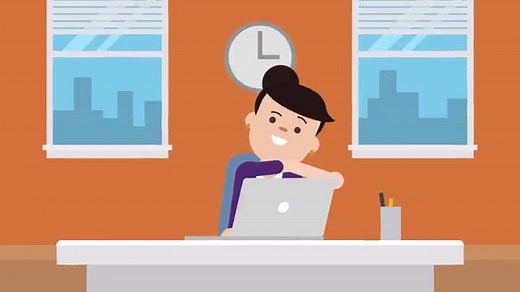 Key Features of Professional Interior Design Software