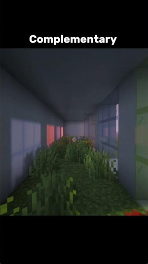 Best Minecraft Shaders 1.21.10 ✨