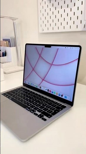 MacBook Air M4 15” Silver – Best Value MacBook in 2025?