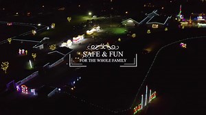 97K views · 1.1K reactions | Join us for a magical celebration of...