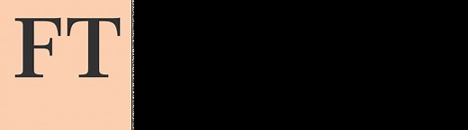 MSc in Management (Strategy) - DCU Business School