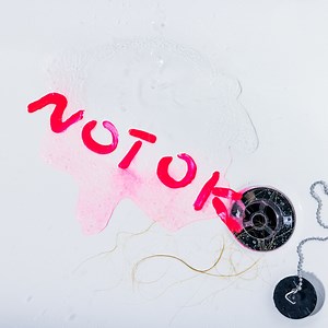 Aimyon - NOT OK Lyrics in English | ノット・オーケー - Lyrical Nonsense