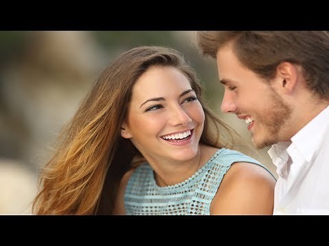 How to Make Babies - Best Baby Making Techniques