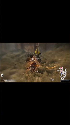 Want Epic Battles? Dynasty Warriors Origins Delivers!