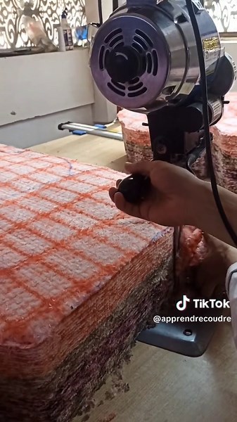 Learn Sewing and Pattern Making from Scratch