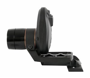 Celestron Starsense Autoalign System - 94005
