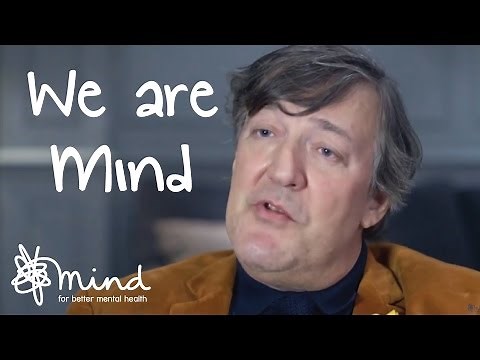 What we do to support you and make a difference