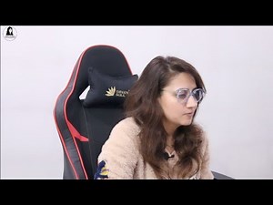 Coding Exercises on Vectors with Solution | STL Vectors| C++ Tutorials for Beginners #lec53