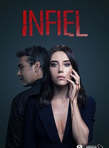 Capitulo 12 de Infiel