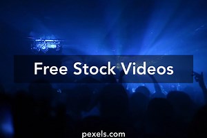 People Dancing Videos, Download The BEST Free 4k Stock Video Footage & People Dancing HD Video Clips