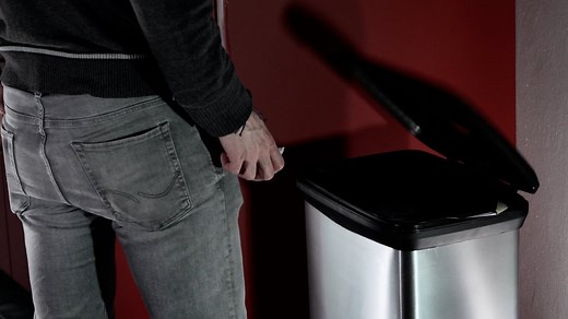 Food Waste Videos: Download 2,456+ Free 4K & HD Stock Footage Clips - Pixabay